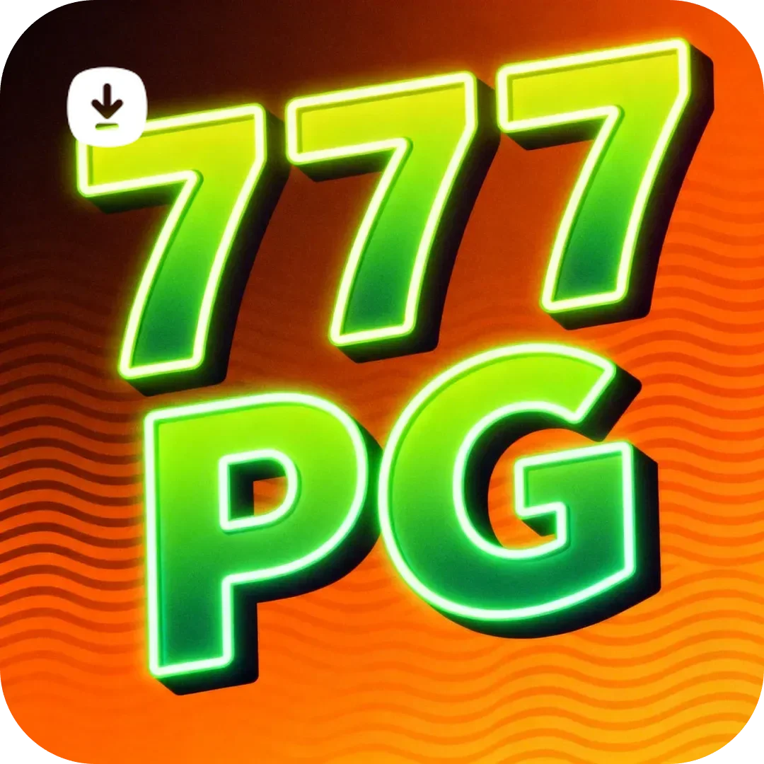 Download gratuito do app da 777pg