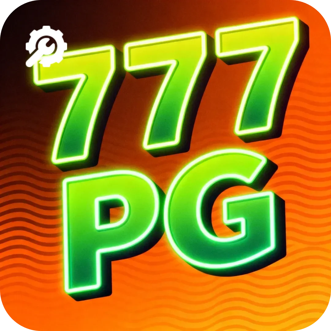 Como instalar o app da 777pg