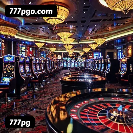 Como Instalar APK 777pg