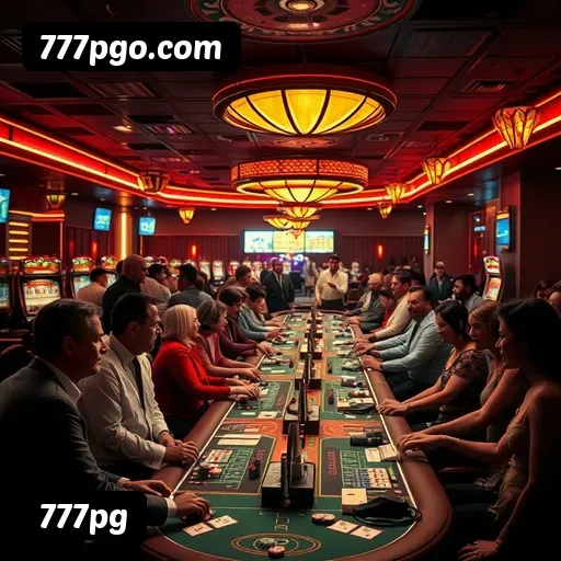 Termos e Condições Transparentes 777pg